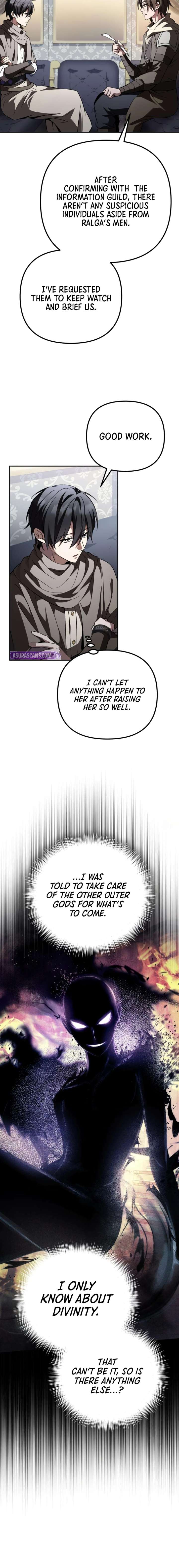 ch 30 24