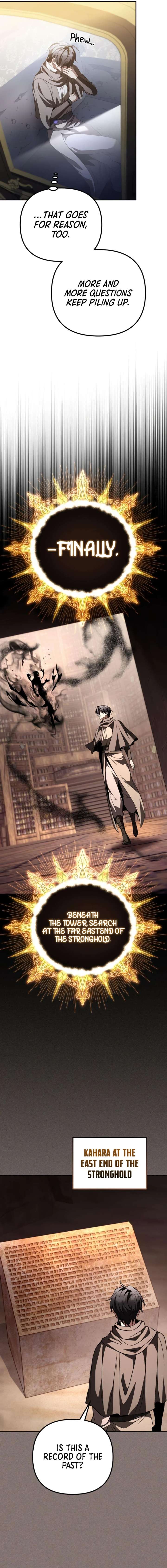 ch 30 25