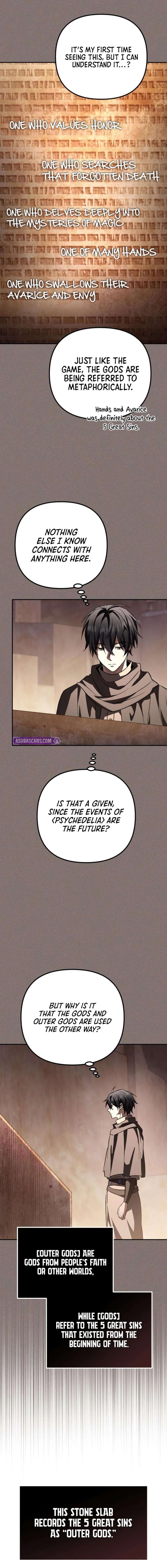 ch 30 26