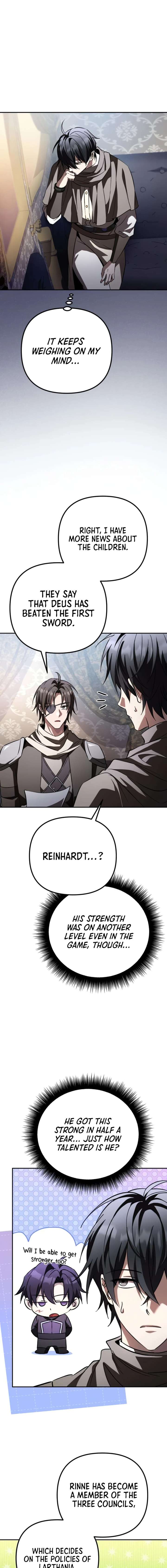 ch 30 27