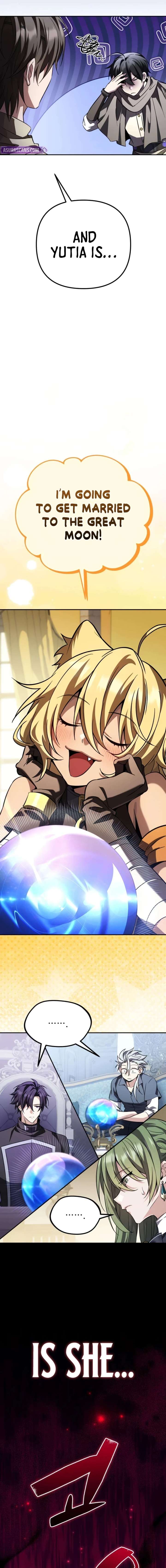 ch 30 29