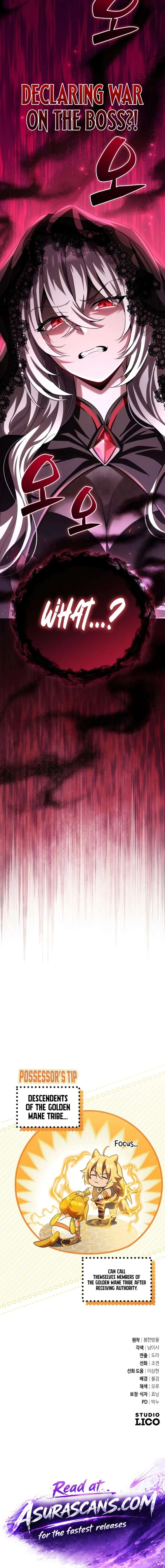 ch 30 30