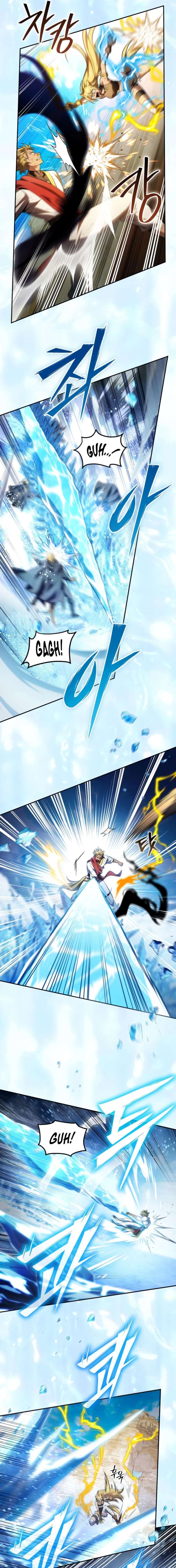 ch 30 4