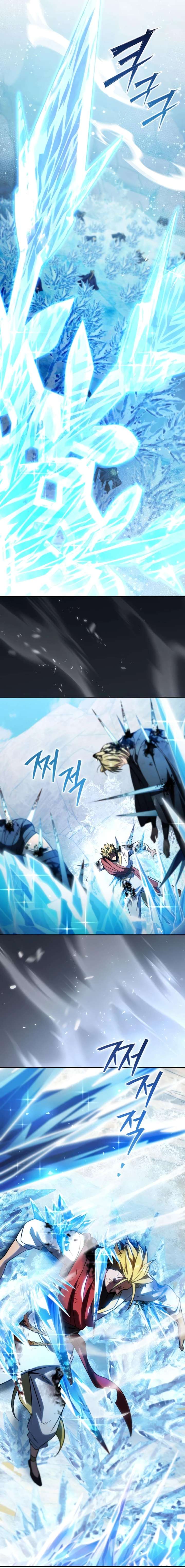 ch 30 6
