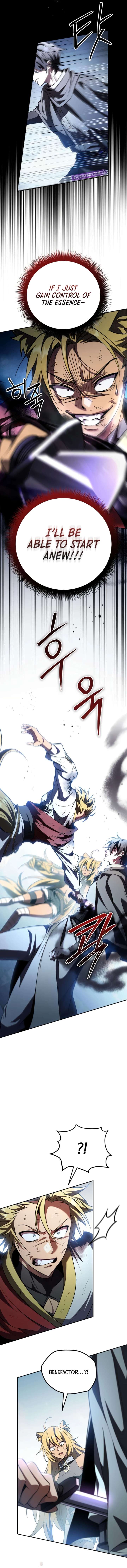 ch 30 8