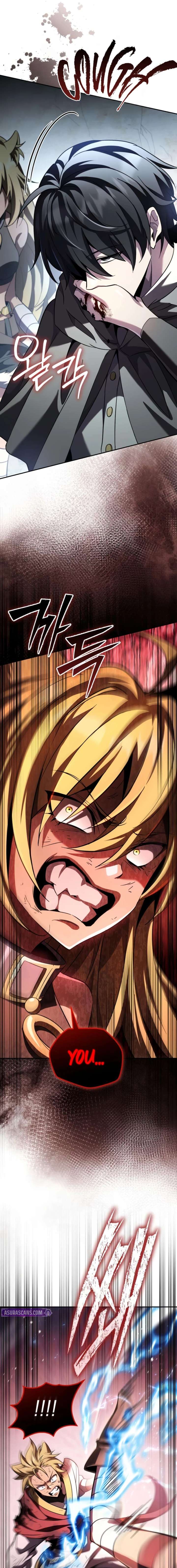 ch 30 9
