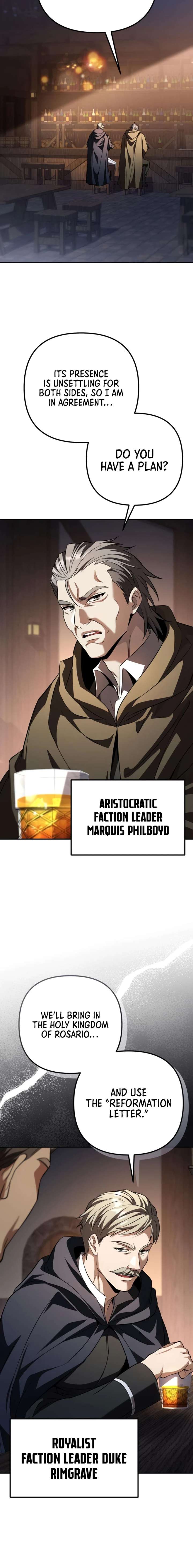ch 31 11