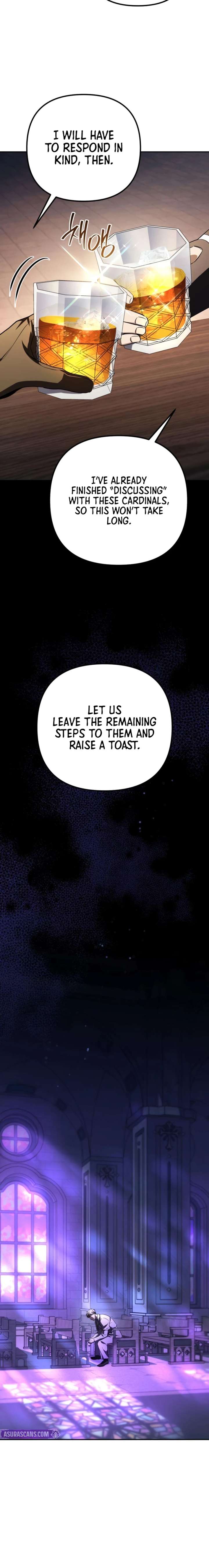ch 31 13