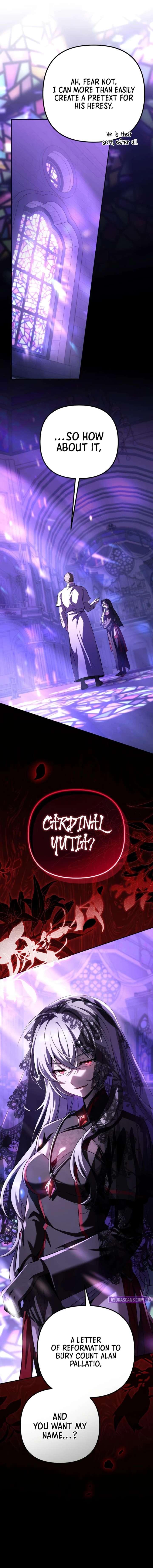 ch 31 15