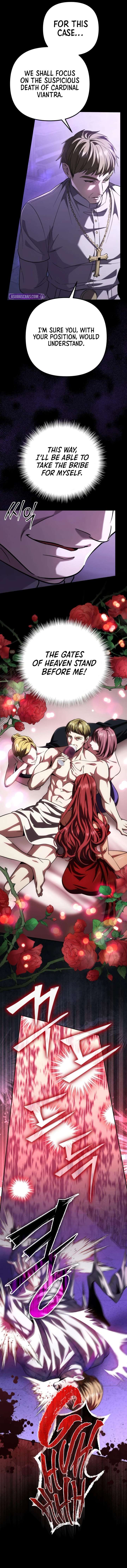 ch 31 16