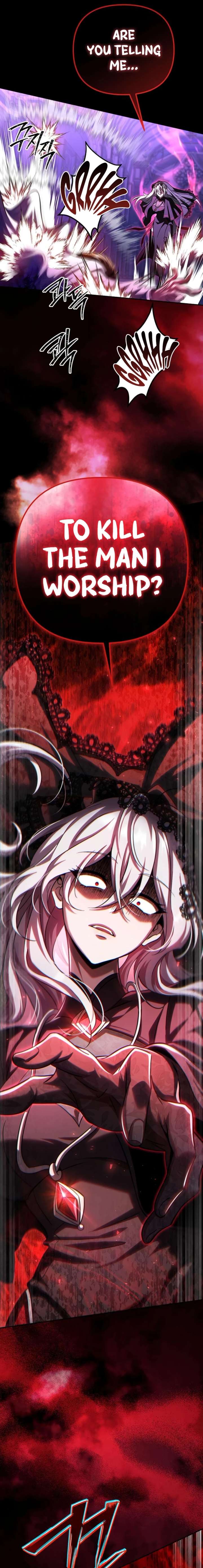 ch 31 17