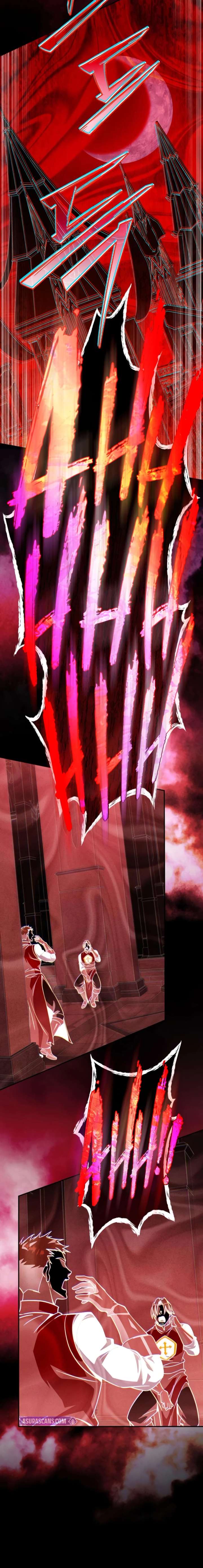 ch 31 18