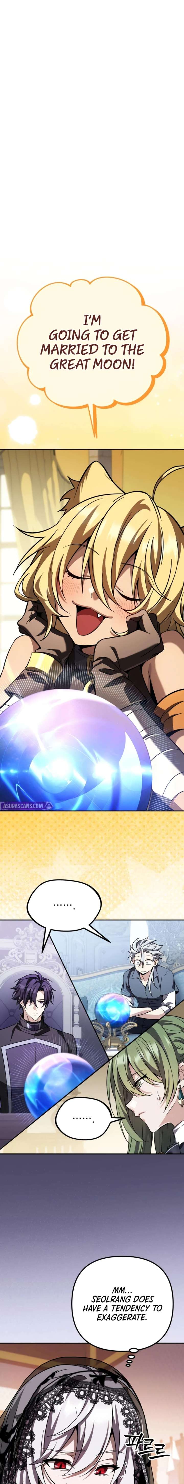 ch 31 2