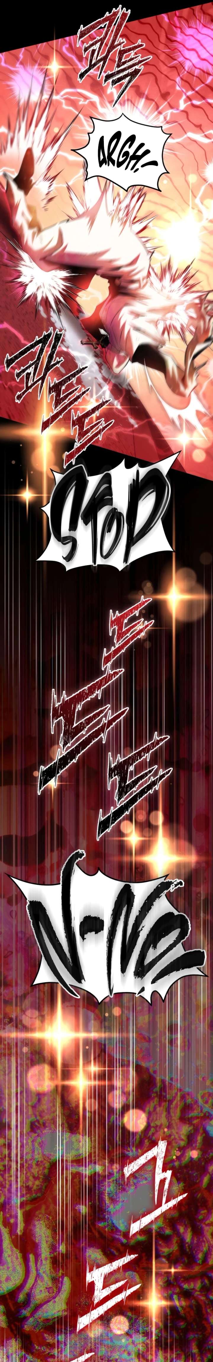 ch 31 20