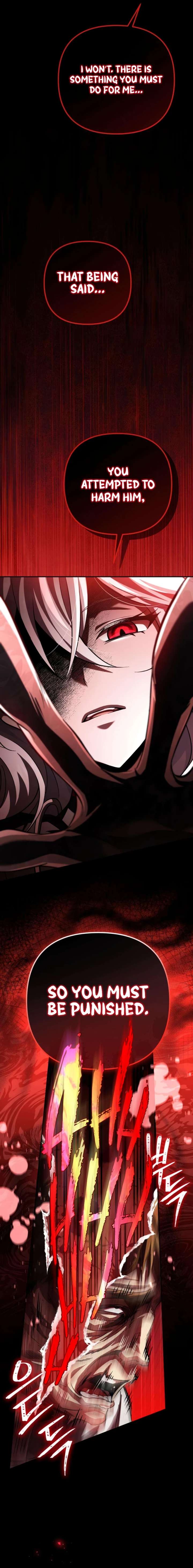 ch 31 22