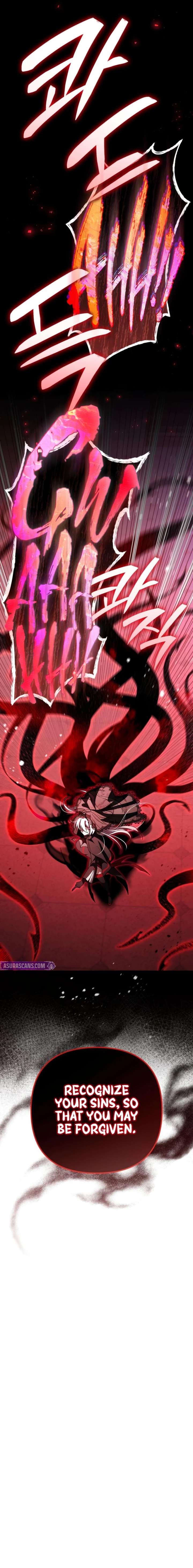 ch 31 23