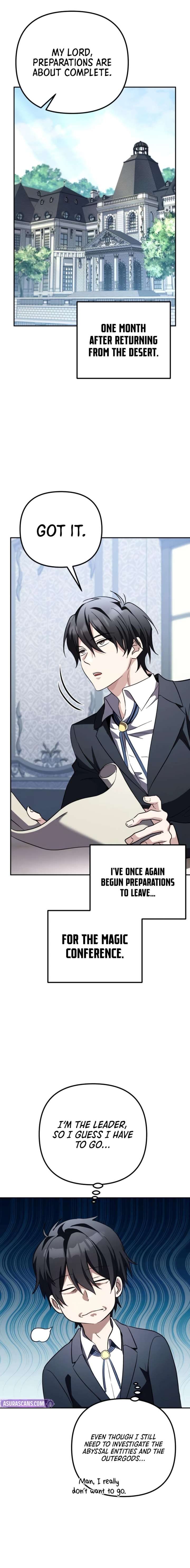 ch 31 24