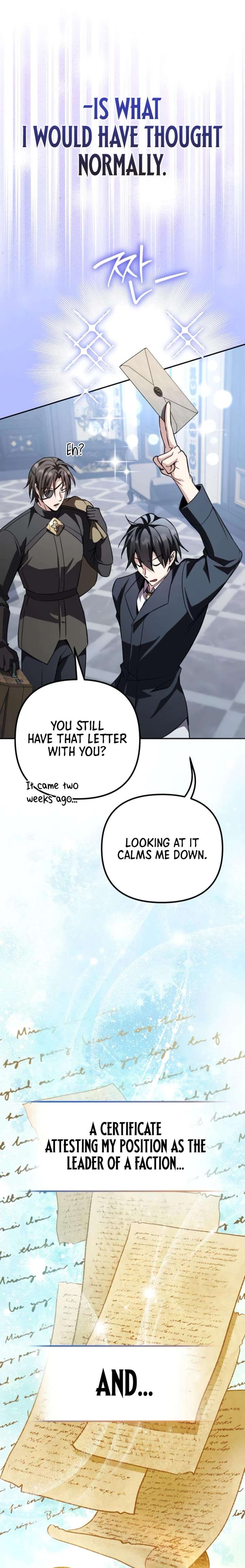 ch 31 25
