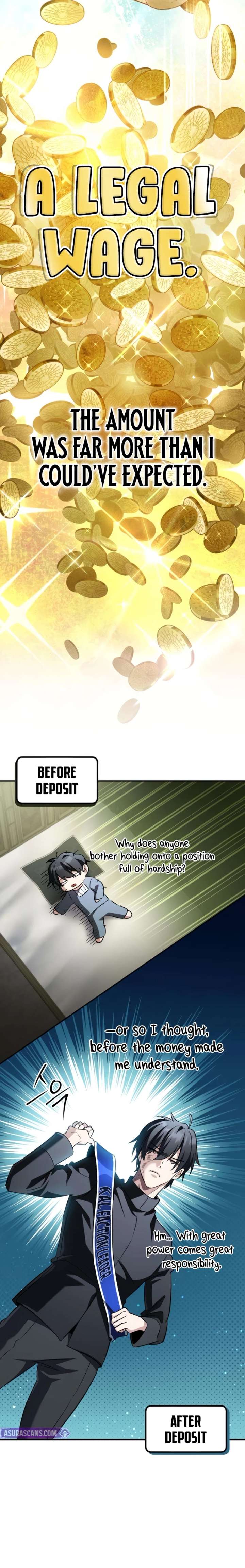 ch 31 26