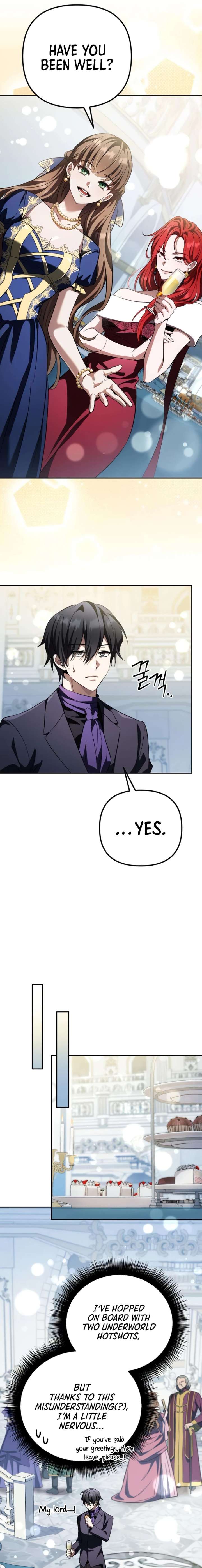 ch 31 29