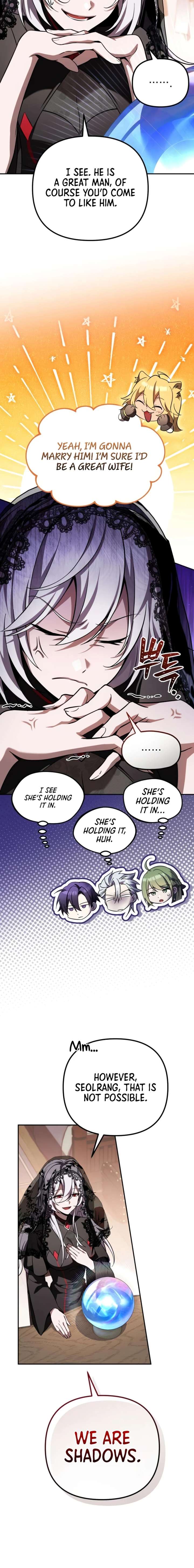 ch 31 3
