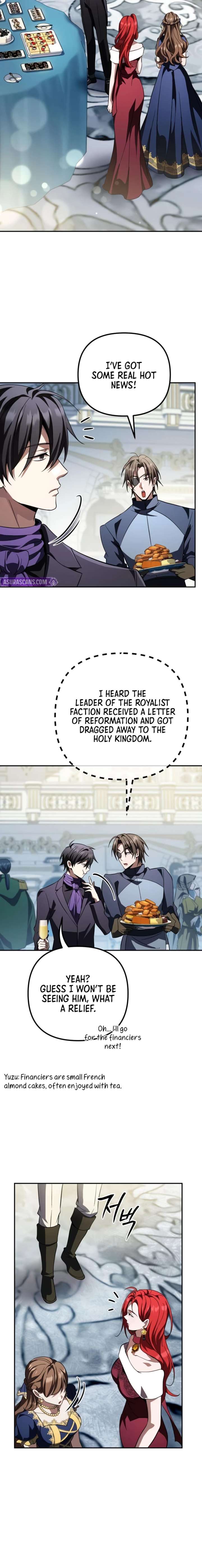 ch 31 30