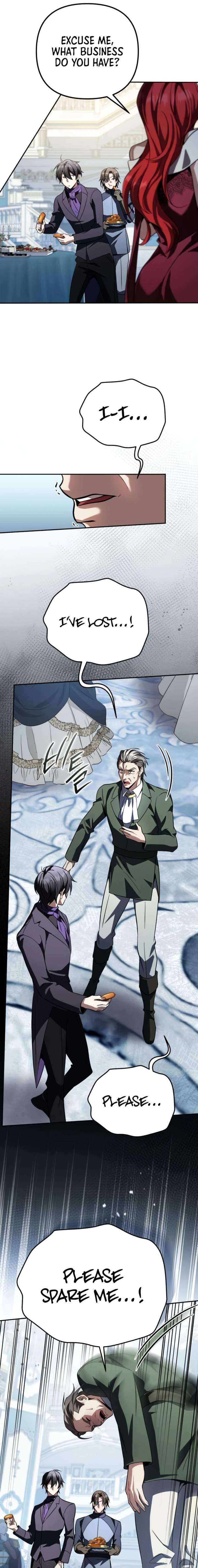 ch 31 31