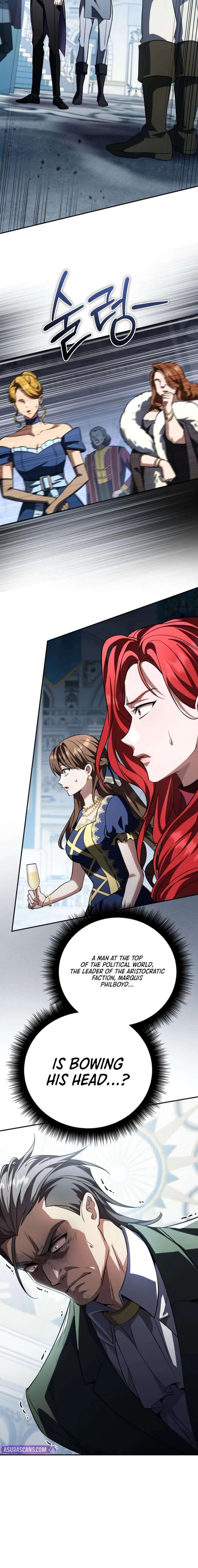 ch 31 32