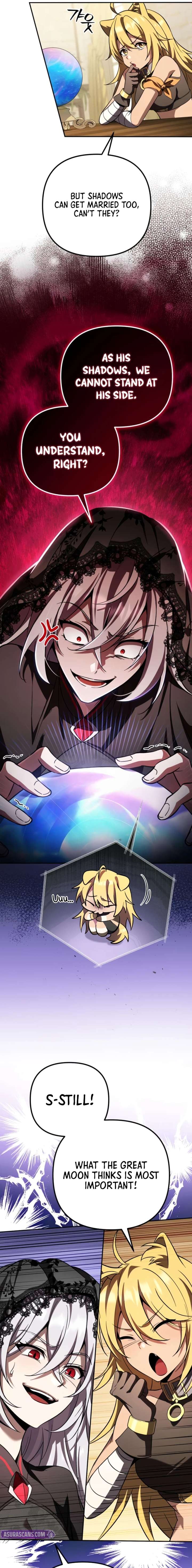 ch 31 4