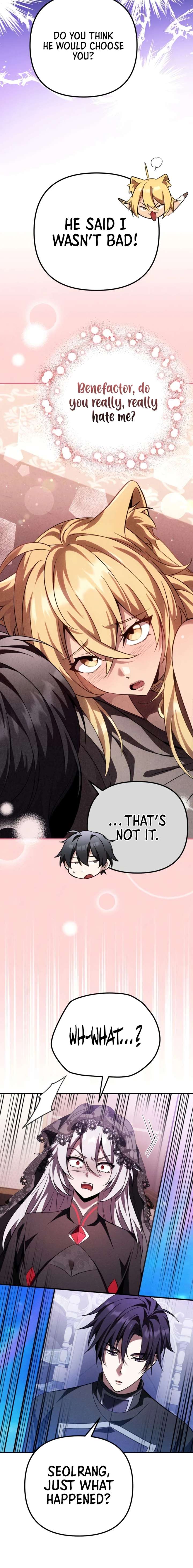 ch 31 5
