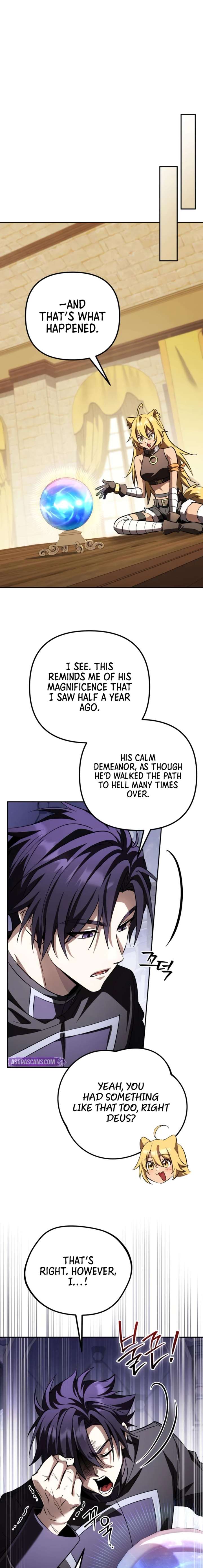 ch 31 6