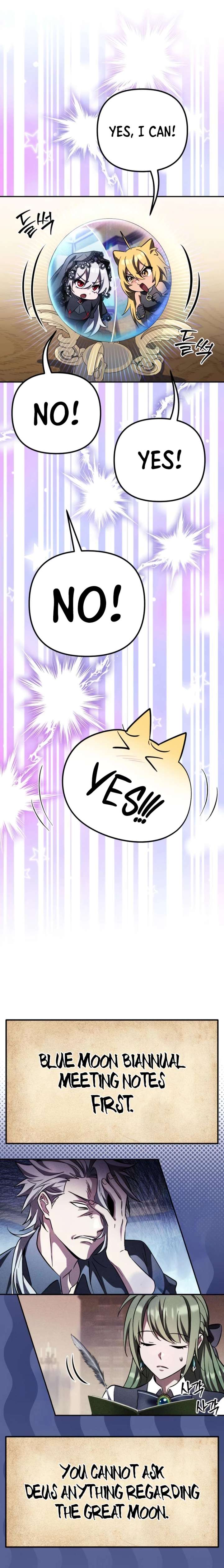 ch 31 8