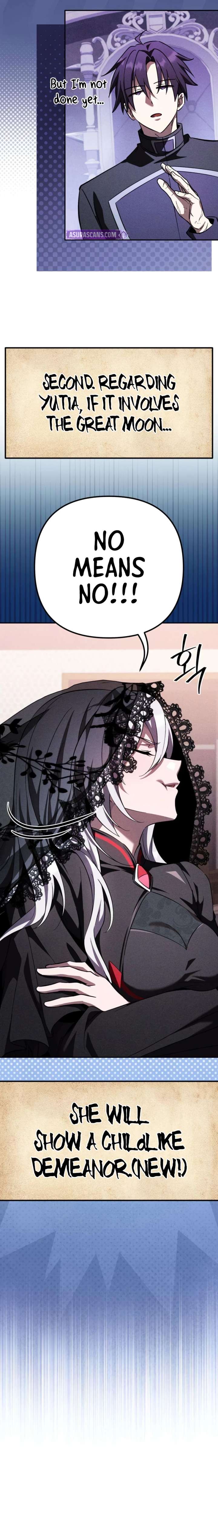 ch 31 9
