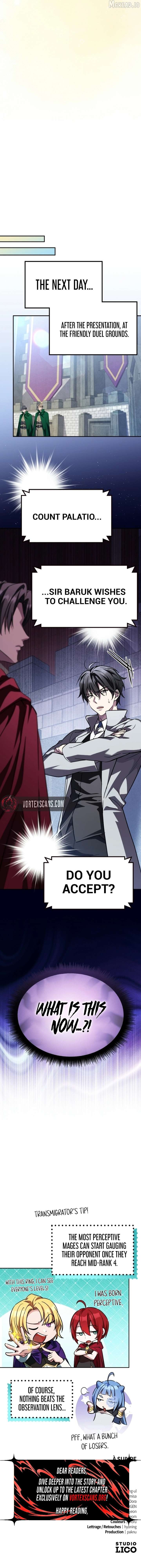 ch 32 15
