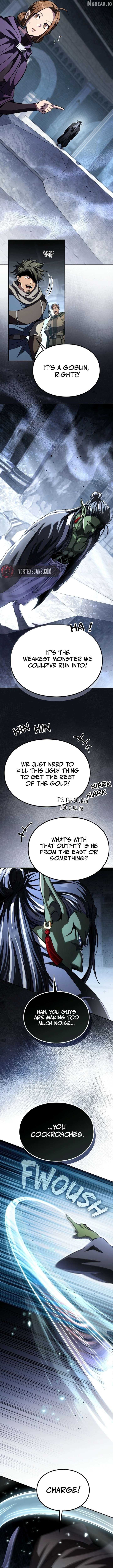 ch 32 6