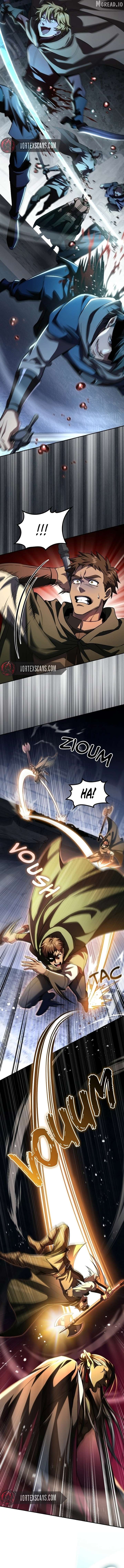 ch 32 7