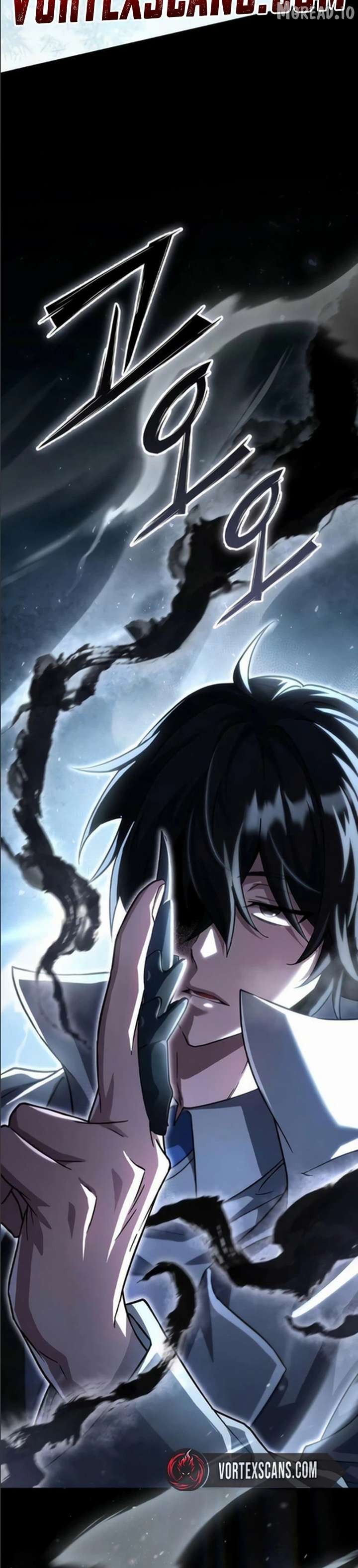 ch 33 12