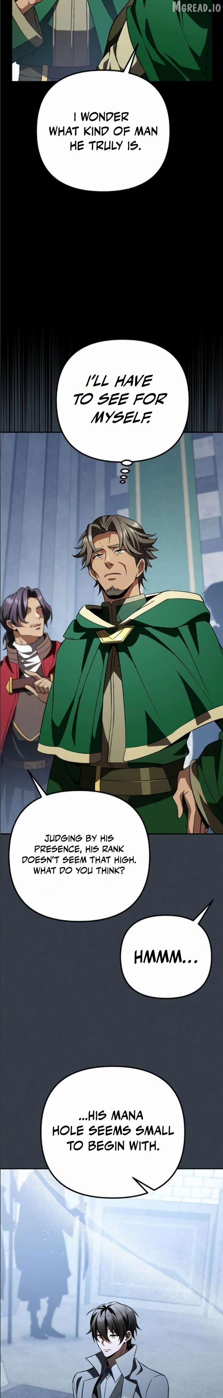 ch 33 15