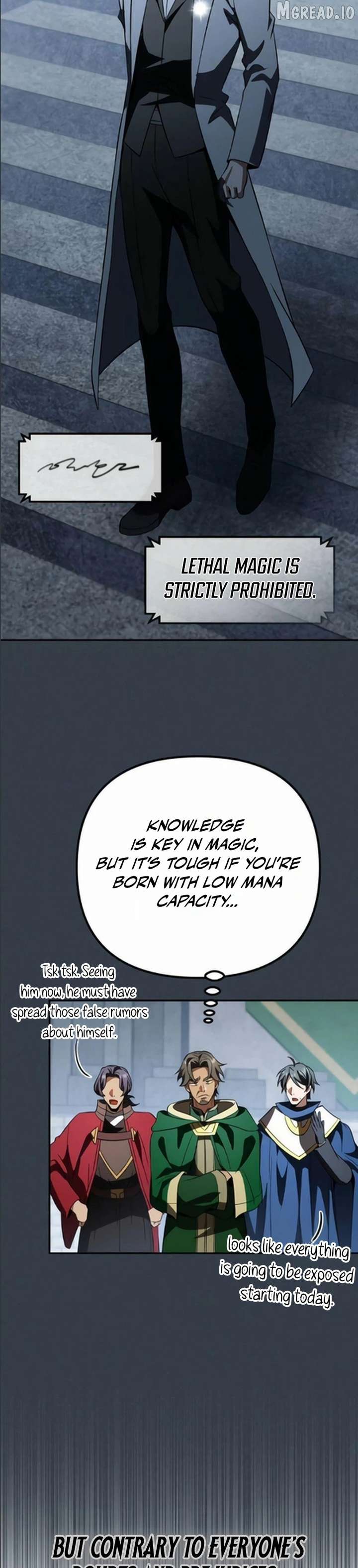 ch 33 16