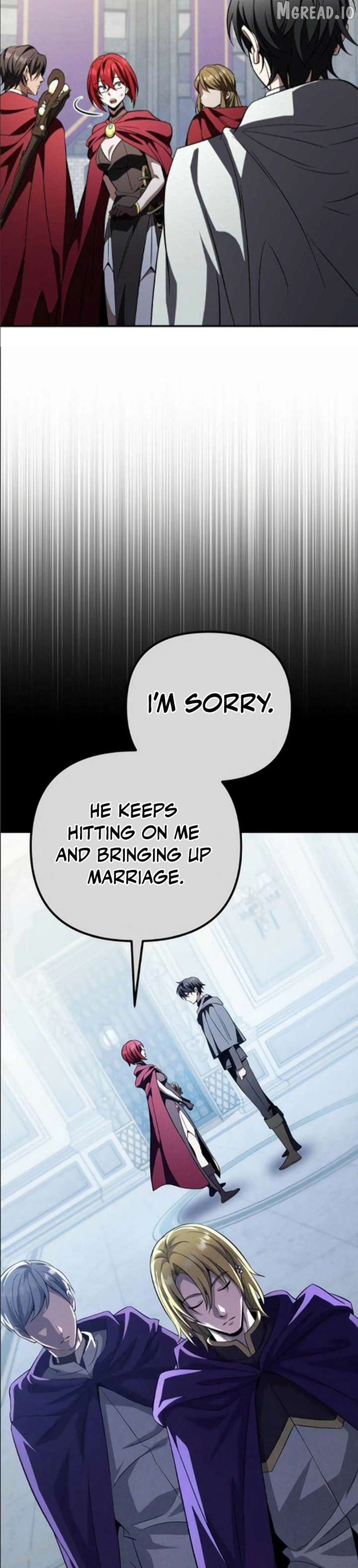 ch 33 2