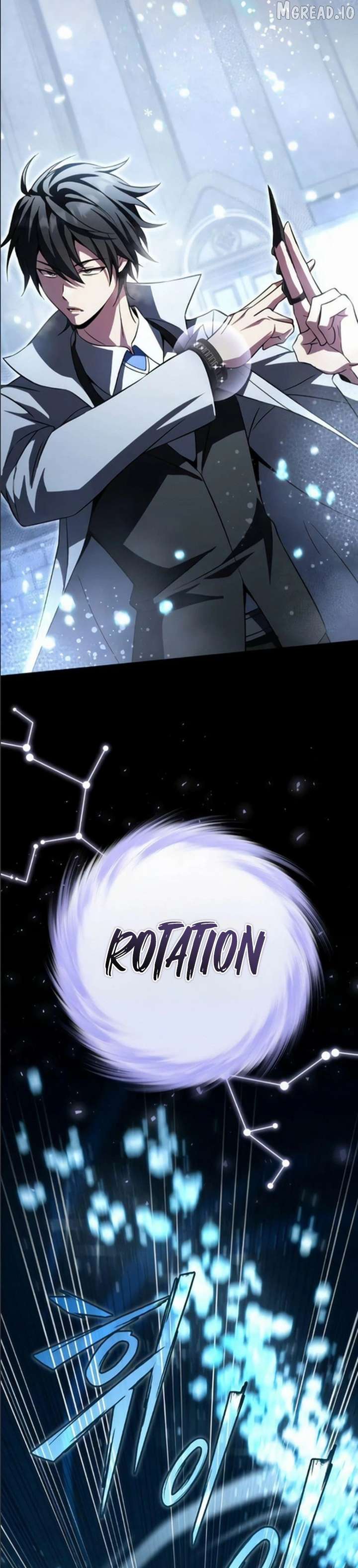 ch 33 20