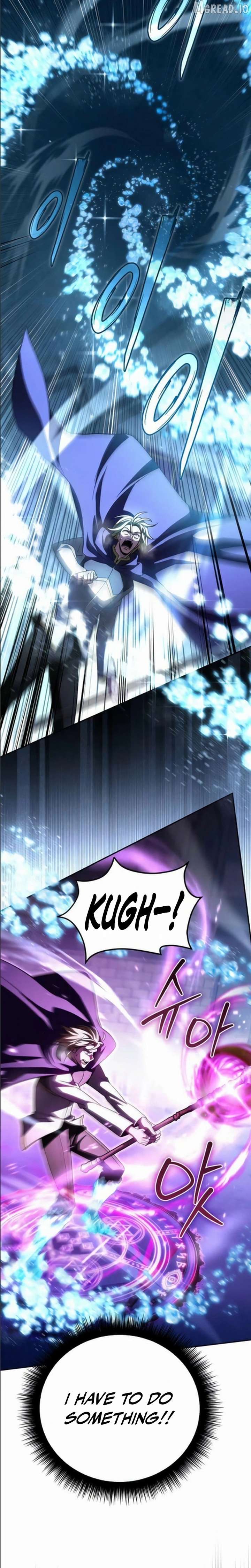 ch 33 21