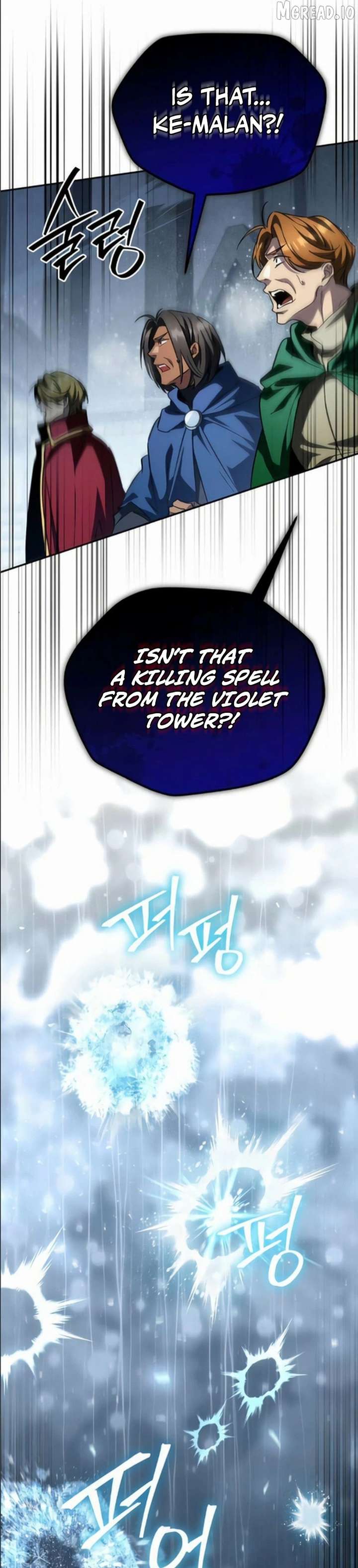 ch 33 22