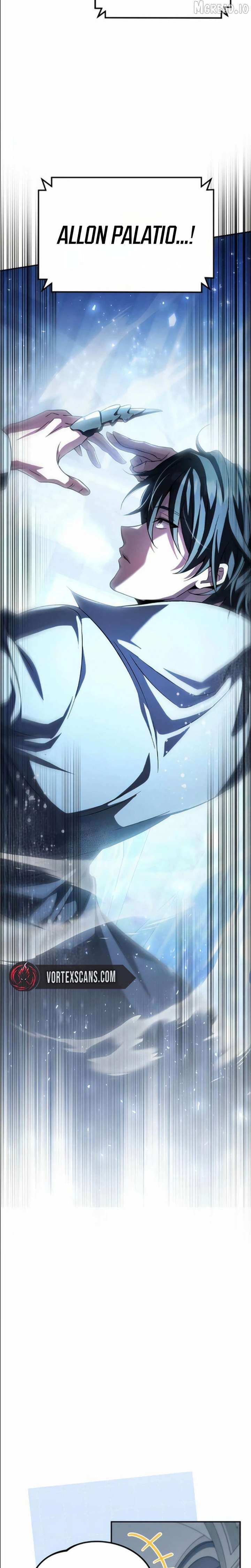ch 33 25