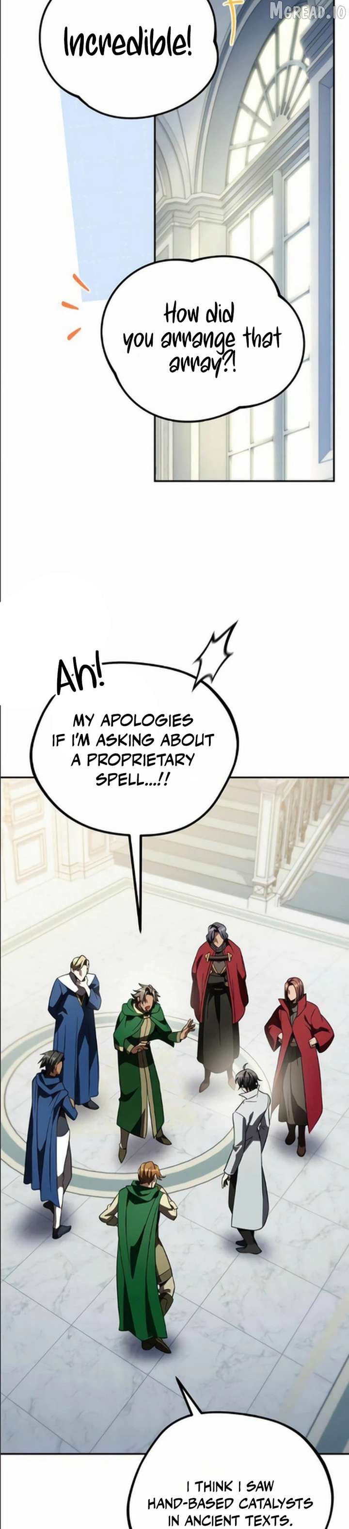 ch 33 26