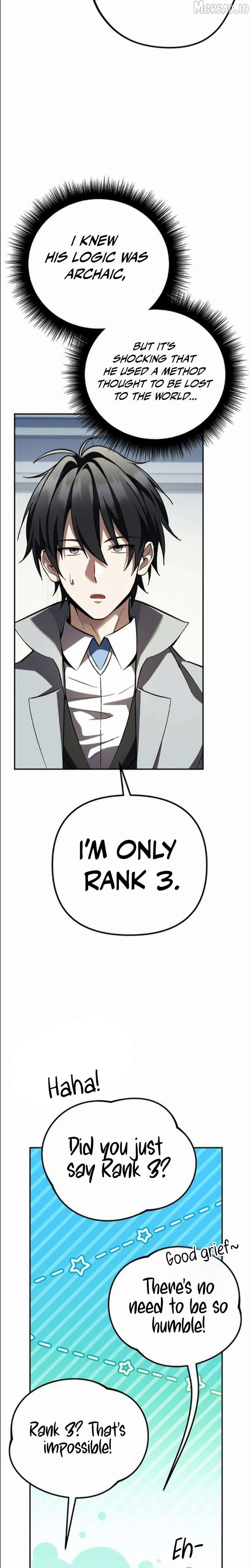 ch 33 27