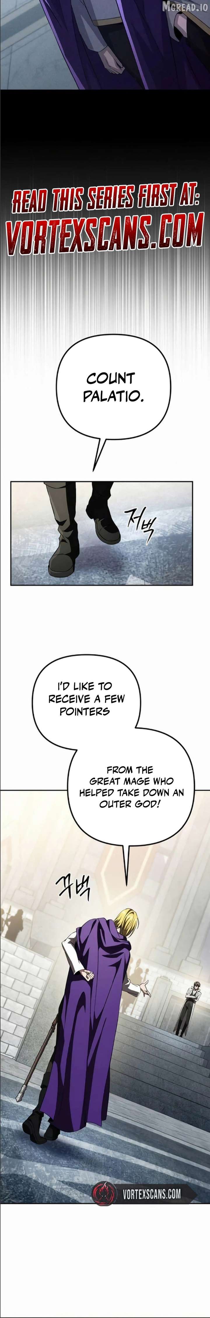 ch 33 3