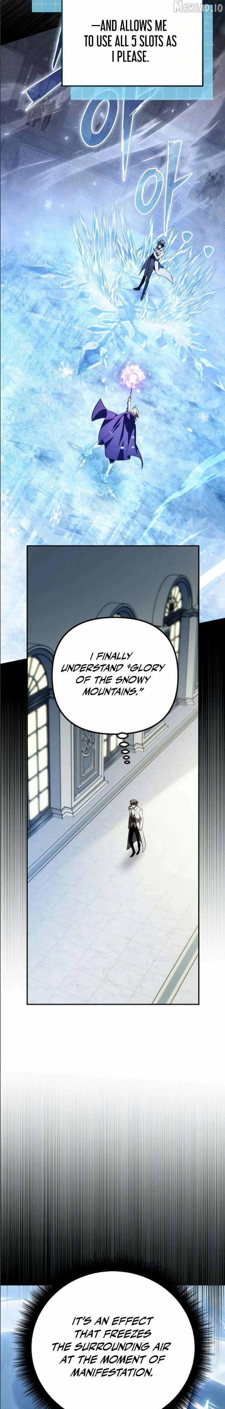 ch 33 31