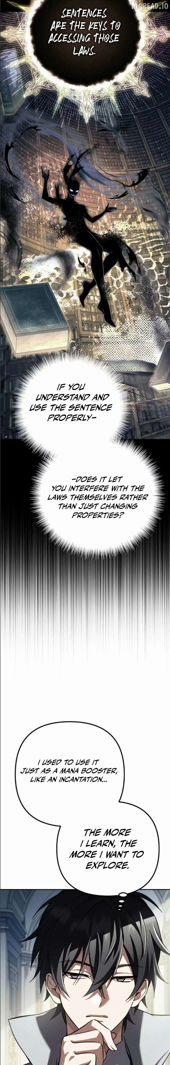 ch 33 33