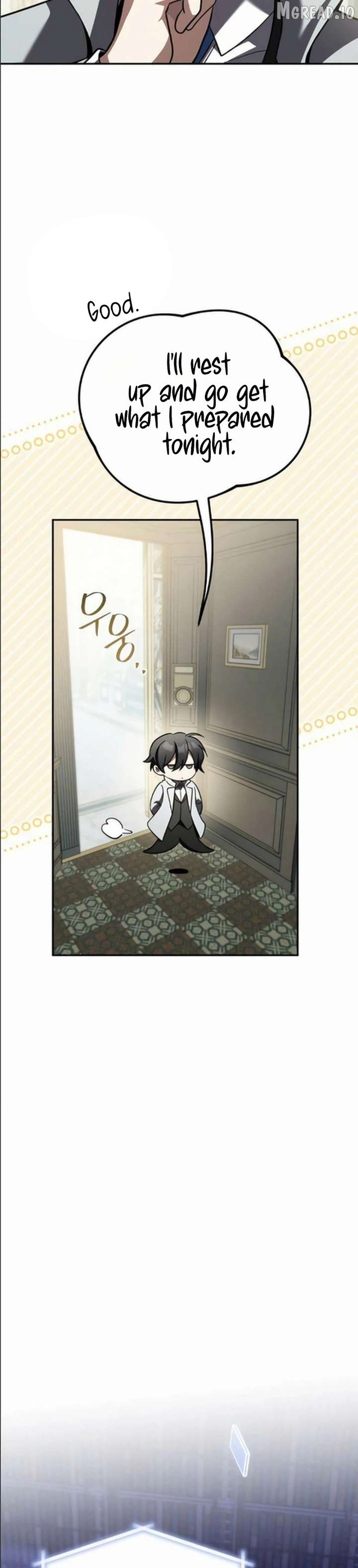 ch 33 34